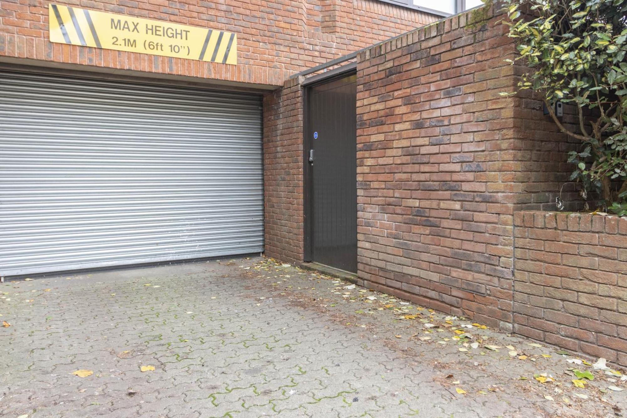Appartement Linacre 11 - Modern 2 Bed Behind The Cathedral With Free Parking And Fast Wifi à Exeter Chambre photo